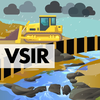 PennDOT - VSIR