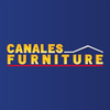 Canales Furniture