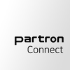 Partron Connect