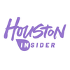 Houston Insider