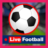 KickNow: Live Football Scores