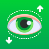 Vision test and Eye exercises