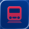 Trip Planner - Transport NSW