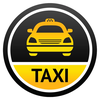 TAXI CHARGE - Get Taxi Jobs
