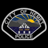 Hemet Police Department