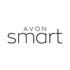 AVON SMART