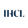 IHCL Control Checklist