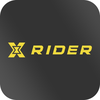 XRIDER