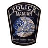 Mandan PD