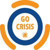 GoCrisis