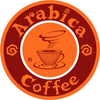 Arabica Cafe