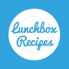 Lunchbox Recipes