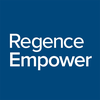 Regence Empower