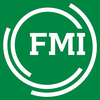 Events@FMI
