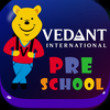 Vedant International Preschool