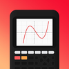 Ticulator 84 Graphing Calc