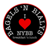 New York Bagels ‘N Bialys