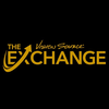 Vision Source Exchange