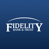 Fidelity Bank & Trust–Mobile