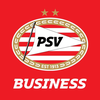 PSV Business