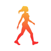 Walking Weight Loss | WalkFit
