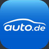 auto.de App