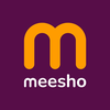 Meesho: Online Shopping
