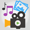 PicPlay - Photo to Video Maker