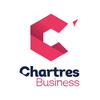 C Chartres Business