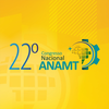 ANAMT 2025