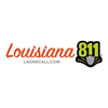 Louisiana 811