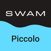 SWAM Piccolo