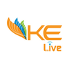 KE Live