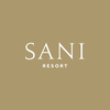 Sani Resort