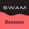 SWAM Bassoon