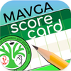 MAVGA Score Card
