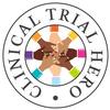 Clinical Trial Hero