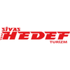 Sivas Hedef Turizm