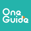 OneGuide