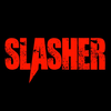 Slasher Horror Social Network