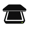 DocScan – Document Scanner App