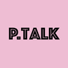 P.Talk - Anonymous Chats