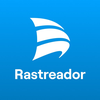 Rastreador Porto