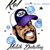 Kel Mobile Detailing