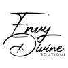 Envy Divine