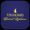 Vinhome Leasing