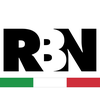 Radio BiancoNera