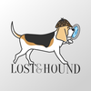 Lost and Hound