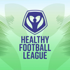Healthy Football League