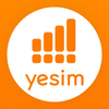 Yesim: eSIM & Mobile Internet